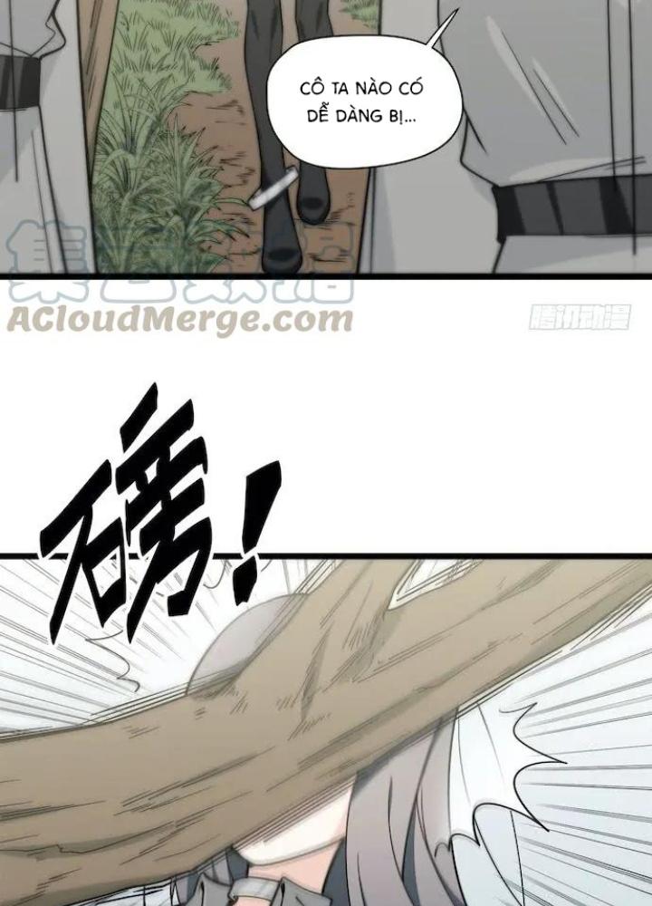 Bạn Gái Phản Diện Của Ta Chapter 128 - Trang 2