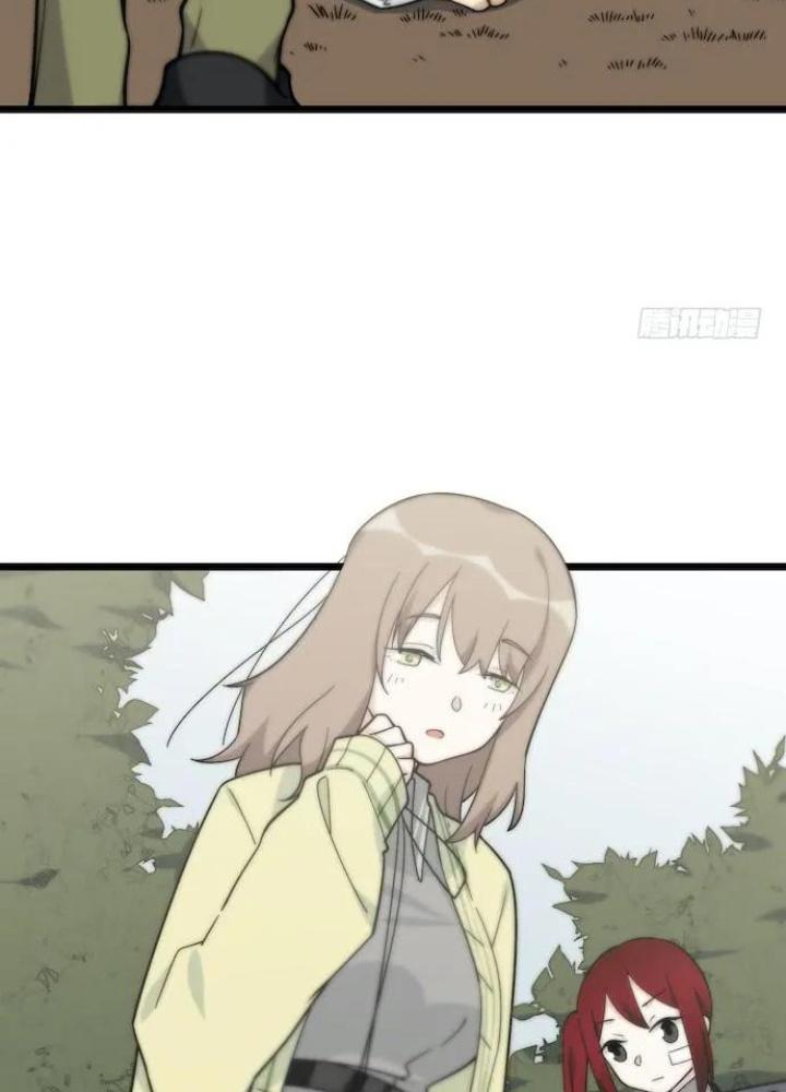 Bạn Gái Phản Diện Của Ta Chapter 128 - Trang 2