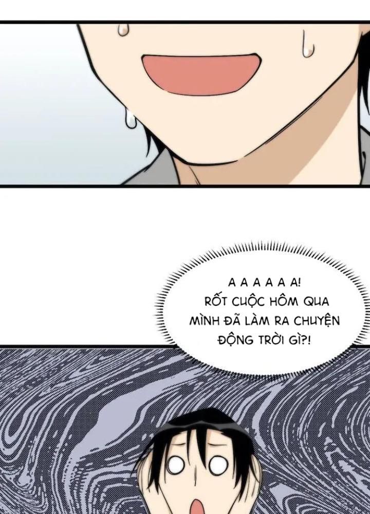 Bạn Gái Phản Diện Của Ta Chapter 128 - Trang 2