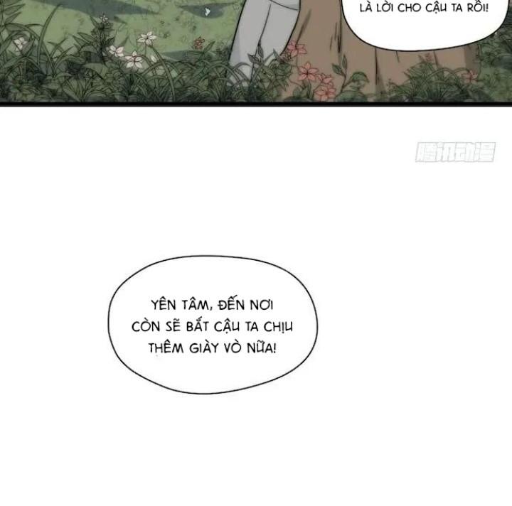 Bạn Gái Phản Diện Của Ta Chapter 128 - Trang 2