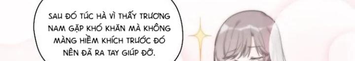 Bạn Gái Phản Diện Của Ta Chapter 129 - Trang 2