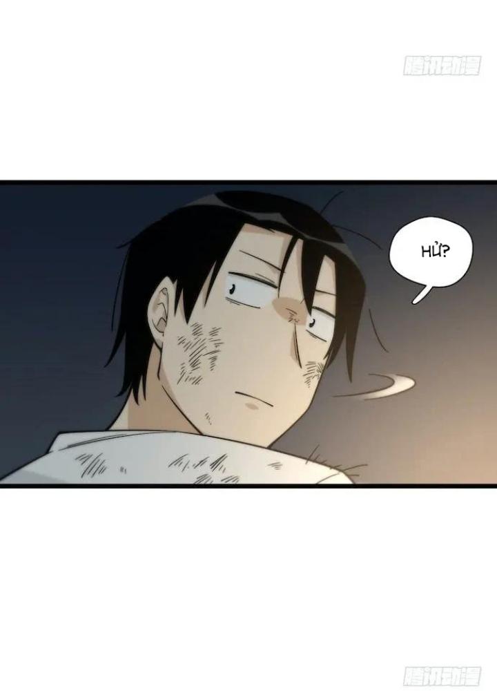 Bạn Gái Phản Diện Của Ta Chapter 129 - Trang 2