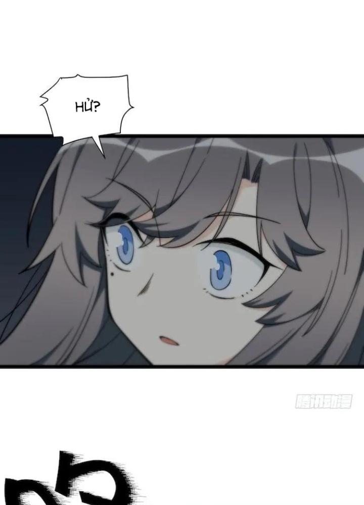 Bạn Gái Phản Diện Của Ta Chapter 129 - Trang 2