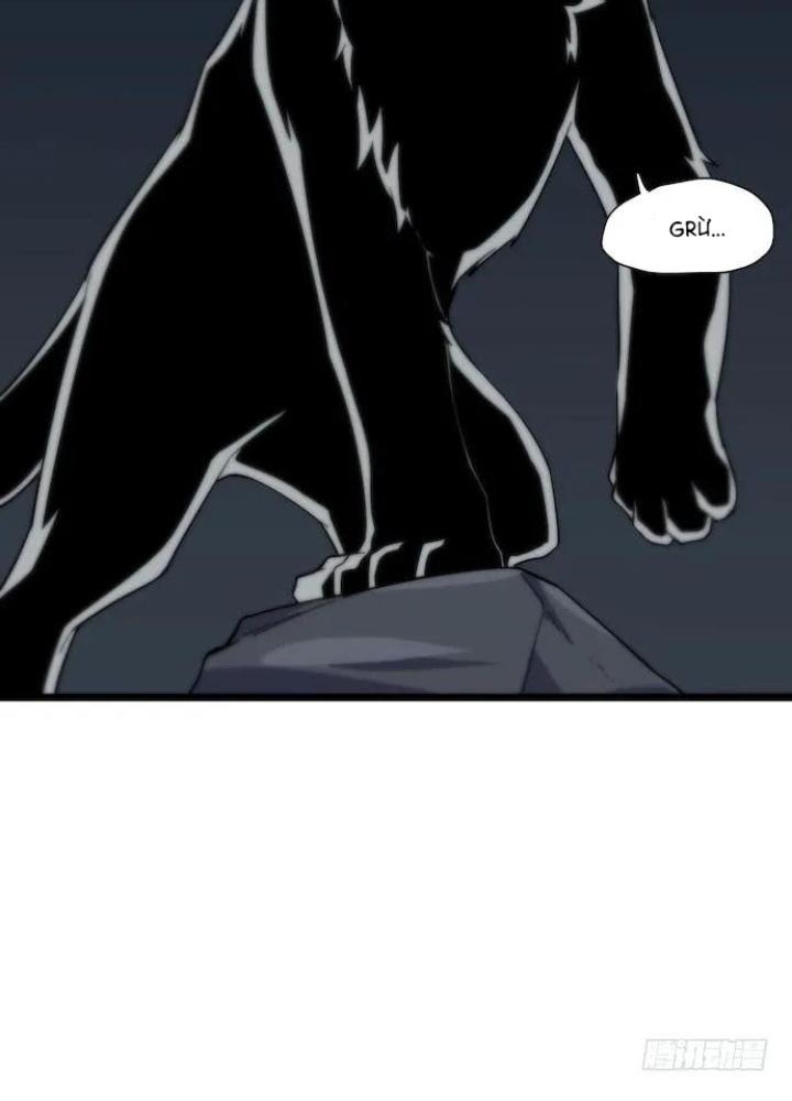 Bạn Gái Phản Diện Của Ta Chapter 129 - Trang 2