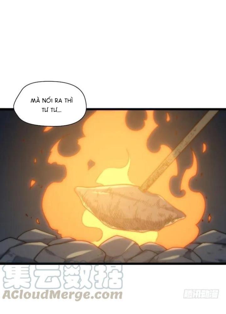 Bạn Gái Phản Diện Của Ta Chapter 129 - Trang 2