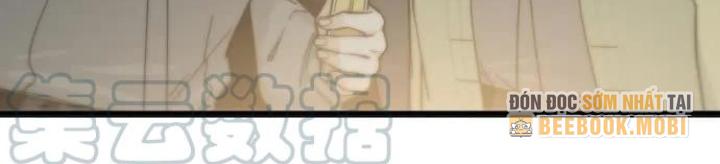 Bạn Gái Phản Diện Của Ta Chapter 129 - Trang 2