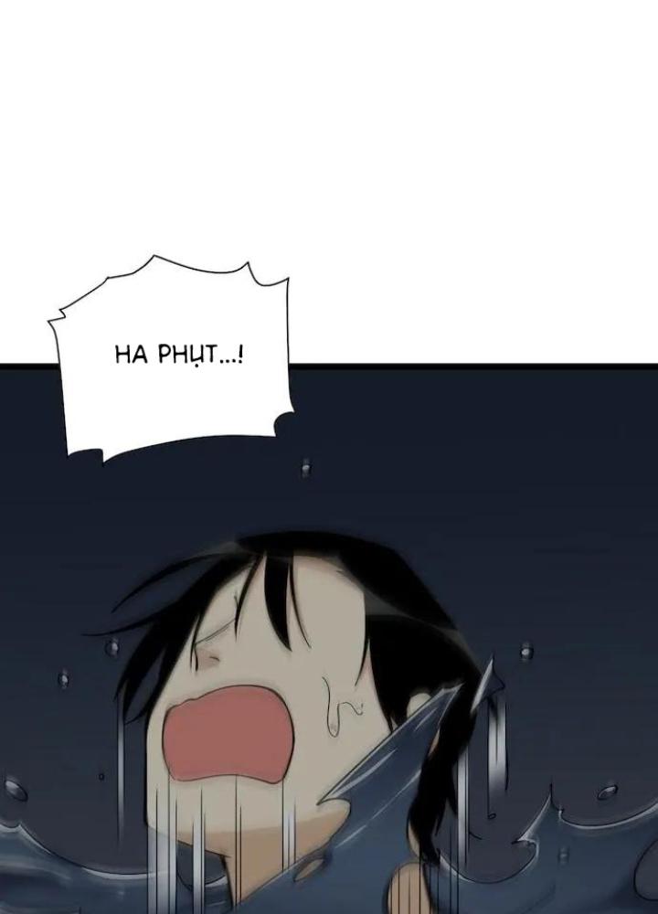 Bạn Gái Phản Diện Của Ta Chapter 129 - Trang 2