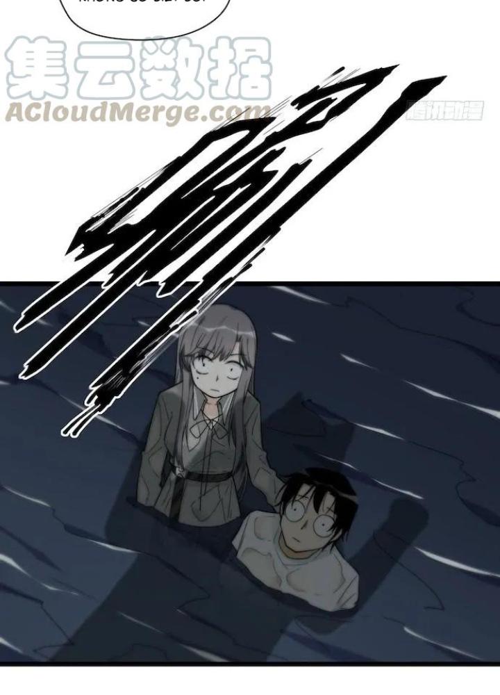 Bạn Gái Phản Diện Của Ta Chapter 129 - Trang 2