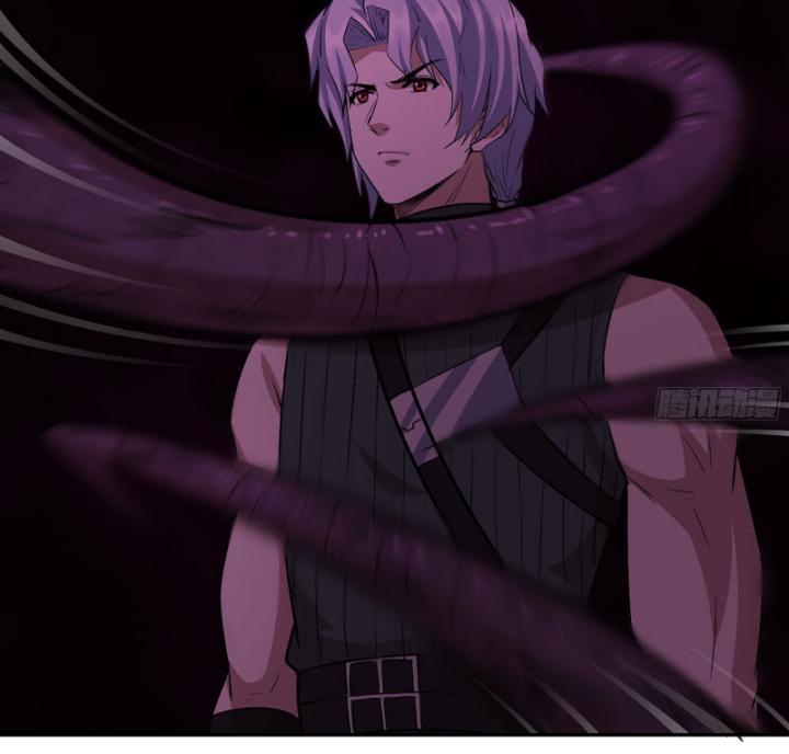 Tôi Chuyển Vàng Tại Mạt Thế Chapter 686 - Trang 2