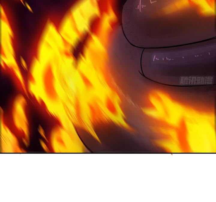 Tôi Chuyển Vàng Tại Mạt Thế Chapter 686 - Trang 2