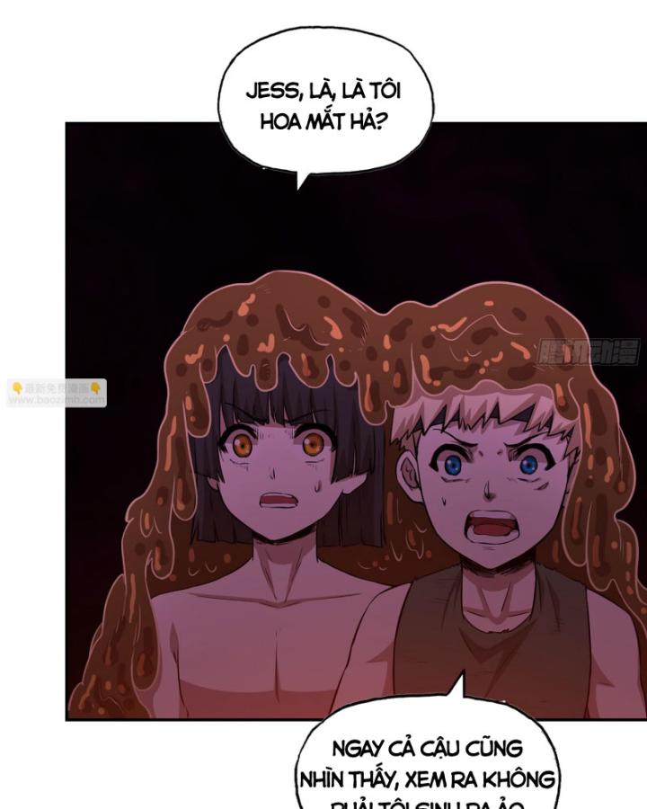 Tôi Chuyển Vàng Tại Mạt Thế Chapter 686 - Trang 2