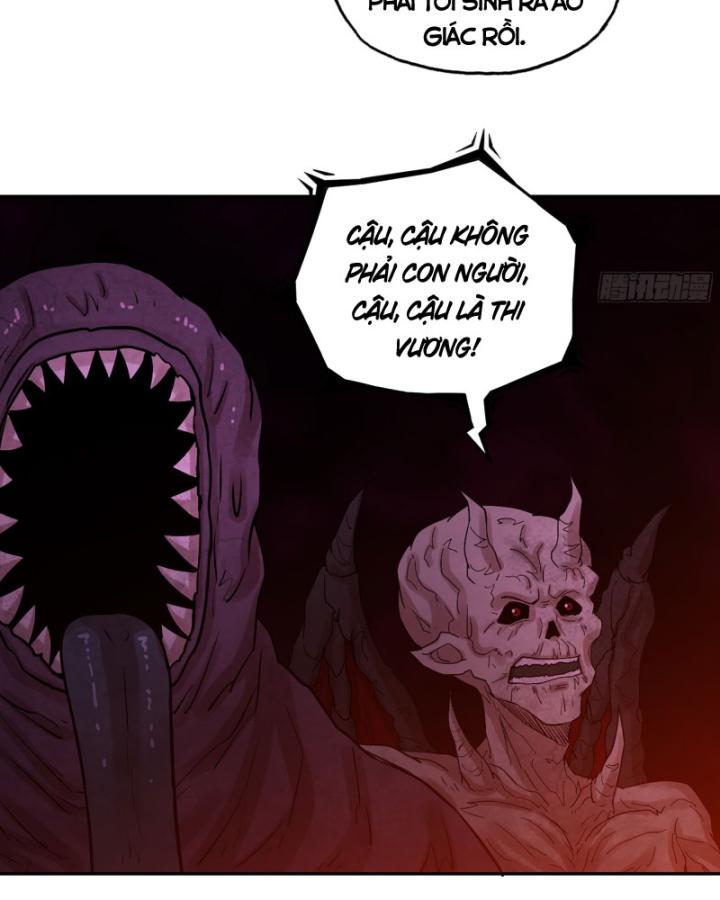 Tôi Chuyển Vàng Tại Mạt Thế Chapter 686 - Trang 2