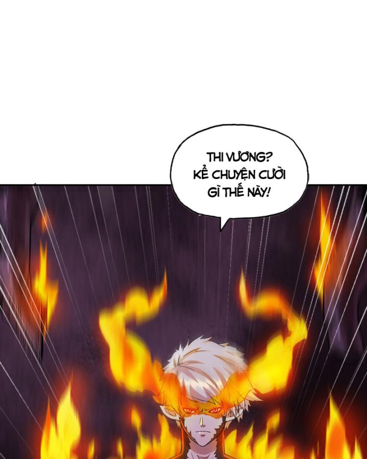 Tôi Chuyển Vàng Tại Mạt Thế Chapter 686 - Trang 2
