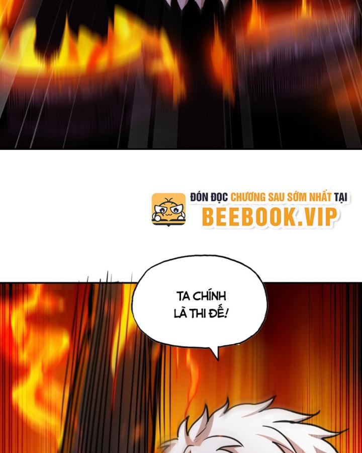 Tôi Chuyển Vàng Tại Mạt Thế Chapter 686 - Trang 2