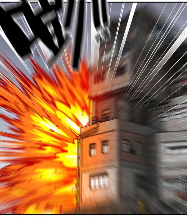 Tôi Chuyển Vàng Tại Mạt Thế Chapter 686 - Trang 2