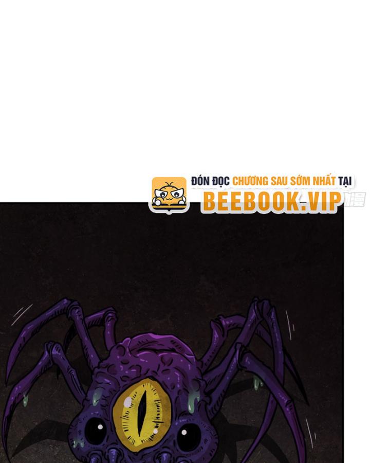 Tôi Chuyển Vàng Tại Mạt Thế Chapter 686 - Trang 2