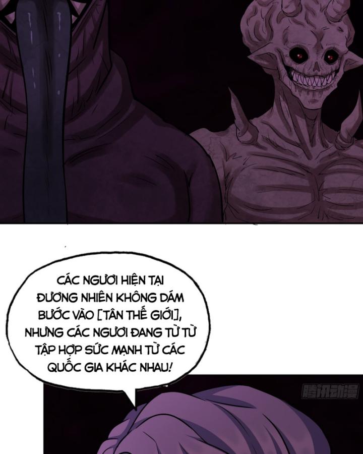 Tôi Chuyển Vàng Tại Mạt Thế Chapter 686 - Trang 2