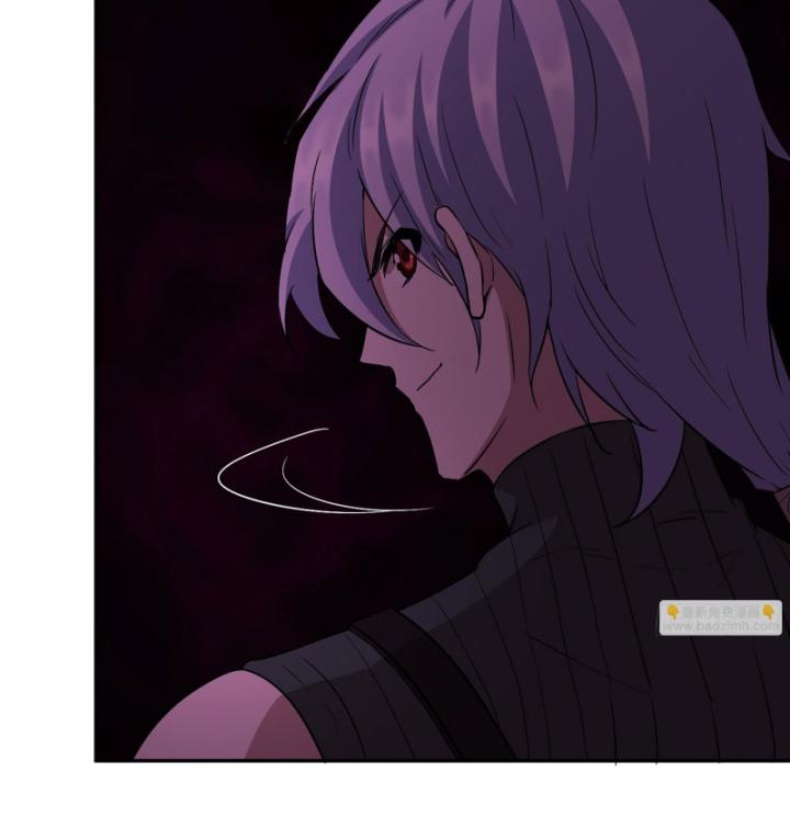 Tôi Chuyển Vàng Tại Mạt Thế Chapter 686 - Trang 2