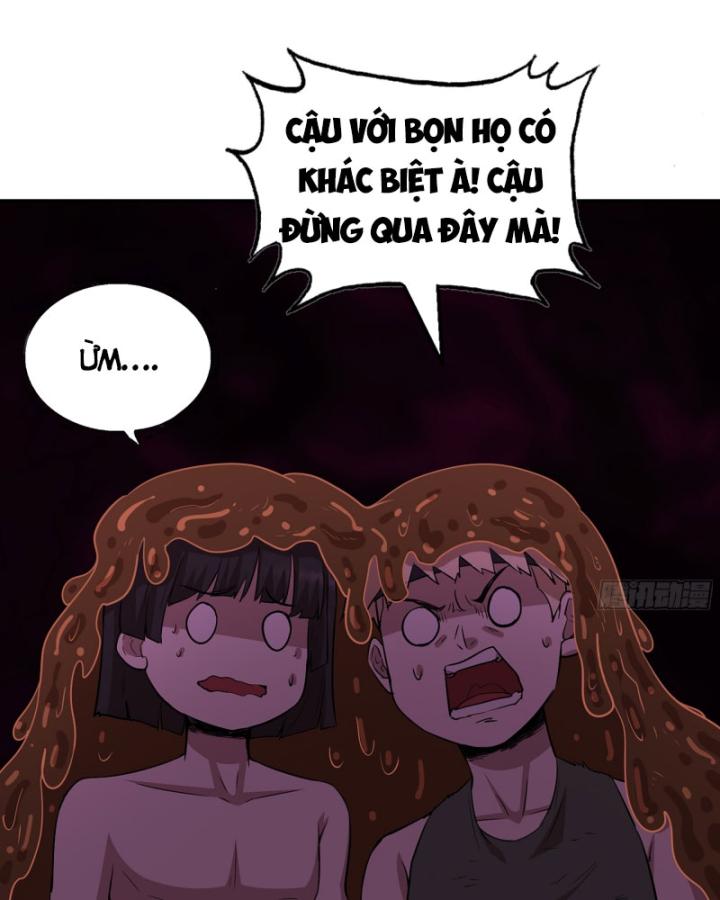 Tôi Chuyển Vàng Tại Mạt Thế Chapter 686 - Trang 2