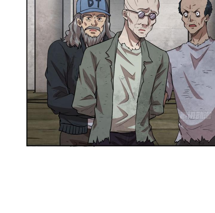 Tôi Chuyển Vàng Tại Mạt Thế Chapter 686 - Trang 2