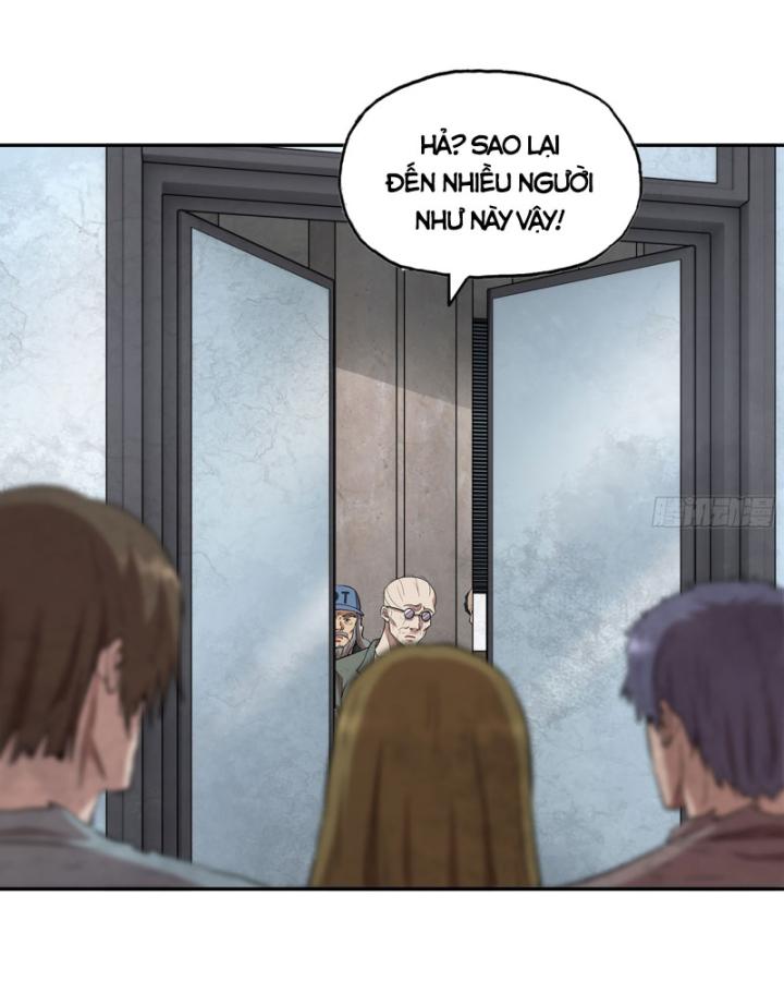 Tôi Chuyển Vàng Tại Mạt Thế Chapter 686 - Trang 2