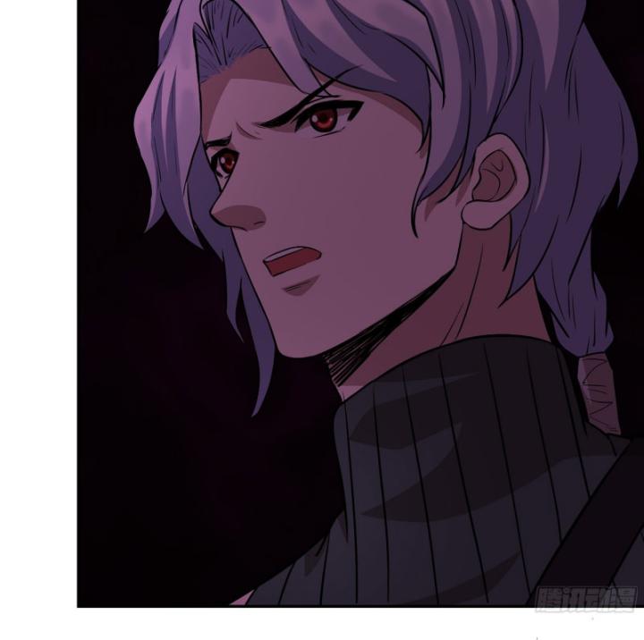 Tôi Chuyển Vàng Tại Mạt Thế Chapter 686 - Trang 2