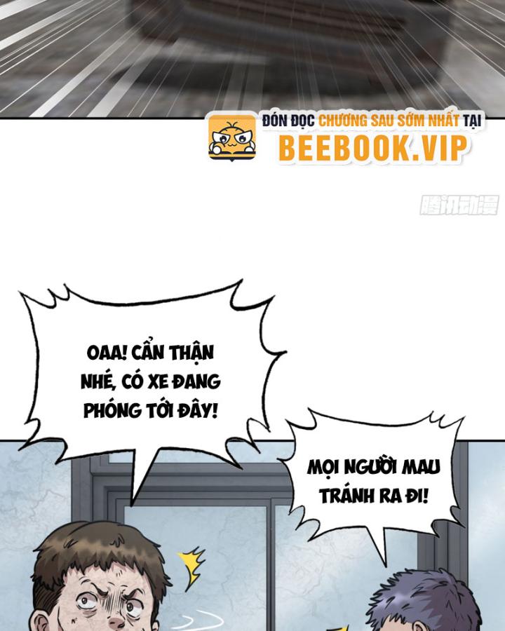 Tôi Chuyển Vàng Tại Mạt Thế Chapter 686 - Trang 2
