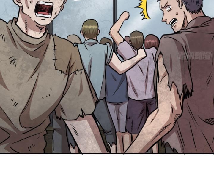 Tôi Chuyển Vàng Tại Mạt Thế Chapter 686 - Trang 2