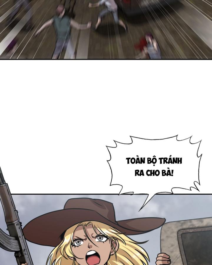 Tôi Chuyển Vàng Tại Mạt Thế Chapter 686 - Trang 2