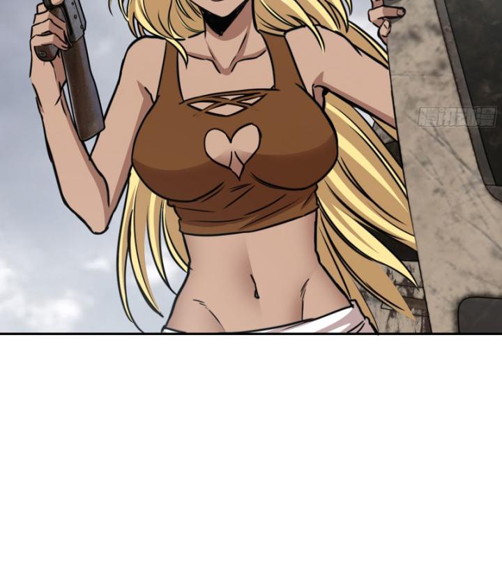 Tôi Chuyển Vàng Tại Mạt Thế Chapter 686 - Trang 2