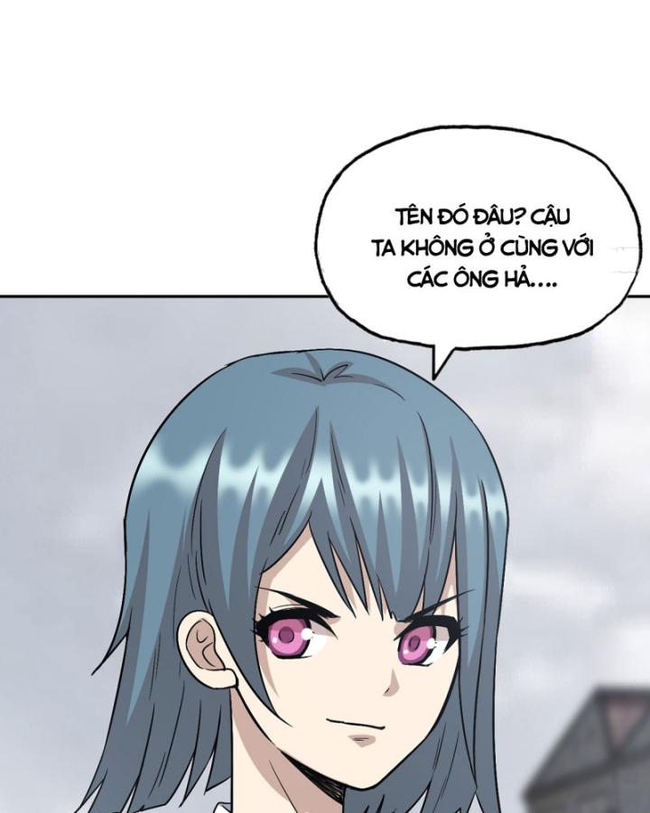 Tôi Chuyển Vàng Tại Mạt Thế Chapter 686 - Trang 2