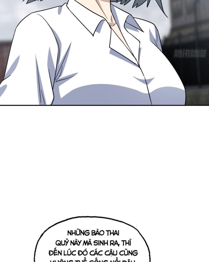 Tôi Chuyển Vàng Tại Mạt Thế Chapter 686 - Trang 2