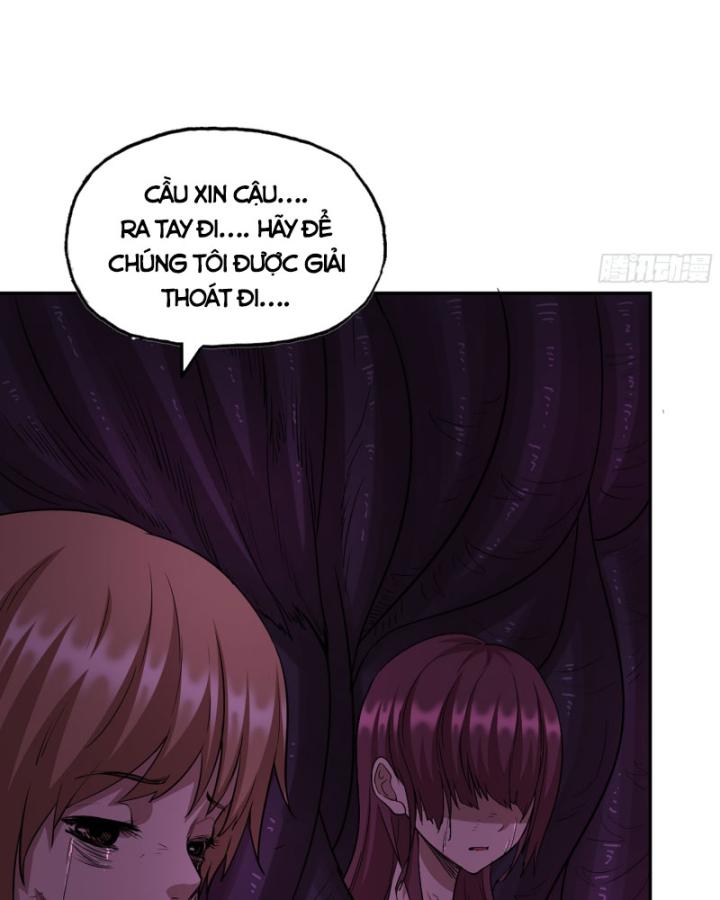 Tôi Chuyển Vàng Tại Mạt Thế Chapter 686 - Trang 2