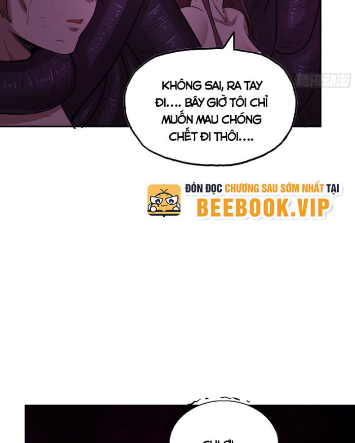 Tôi Chuyển Vàng Tại Mạt Thế Chapter 686 - Trang 2