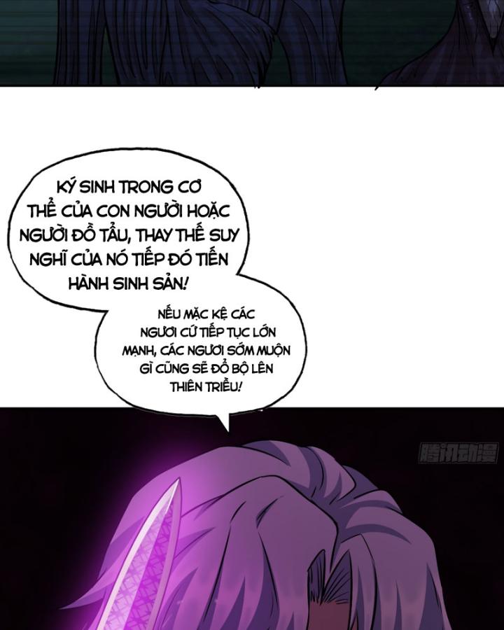 Tôi Chuyển Vàng Tại Mạt Thế Chapter 686 - Trang 2