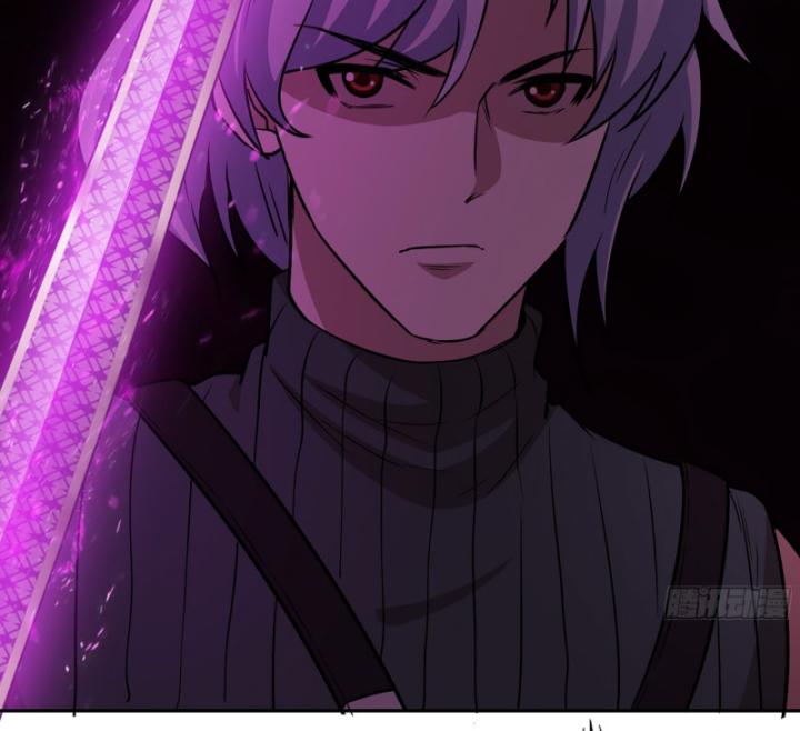 Tôi Chuyển Vàng Tại Mạt Thế Chapter 686 - Trang 2