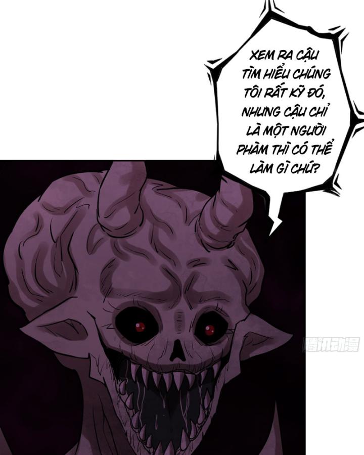 Tôi Chuyển Vàng Tại Mạt Thế Chapter 686 - Trang 2