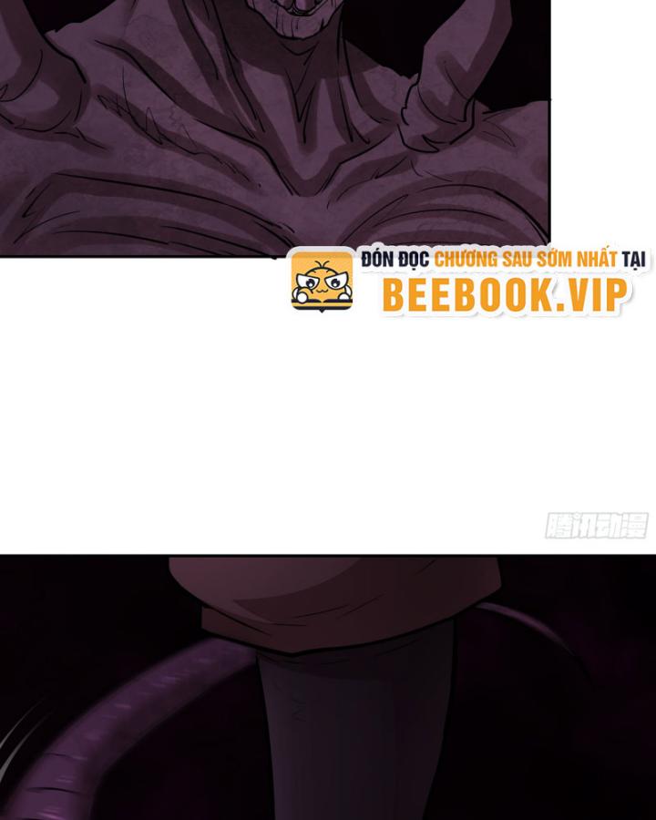 Tôi Chuyển Vàng Tại Mạt Thế Chapter 686 - Trang 2