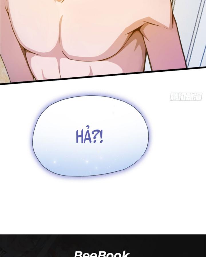 Ngươi Cấp Bậc Gì Dám Giả Bộ Trước Mặt Bảy Sư Tỷ Của Ta? Chapter 17 - Trang 2