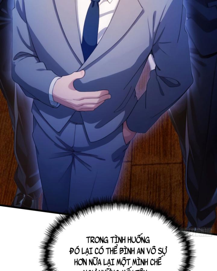 Ngươi Cấp Bậc Gì Dám Giả Bộ Trước Mặt Bảy Sư Tỷ Của Ta? Chapter 17 - Trang 2