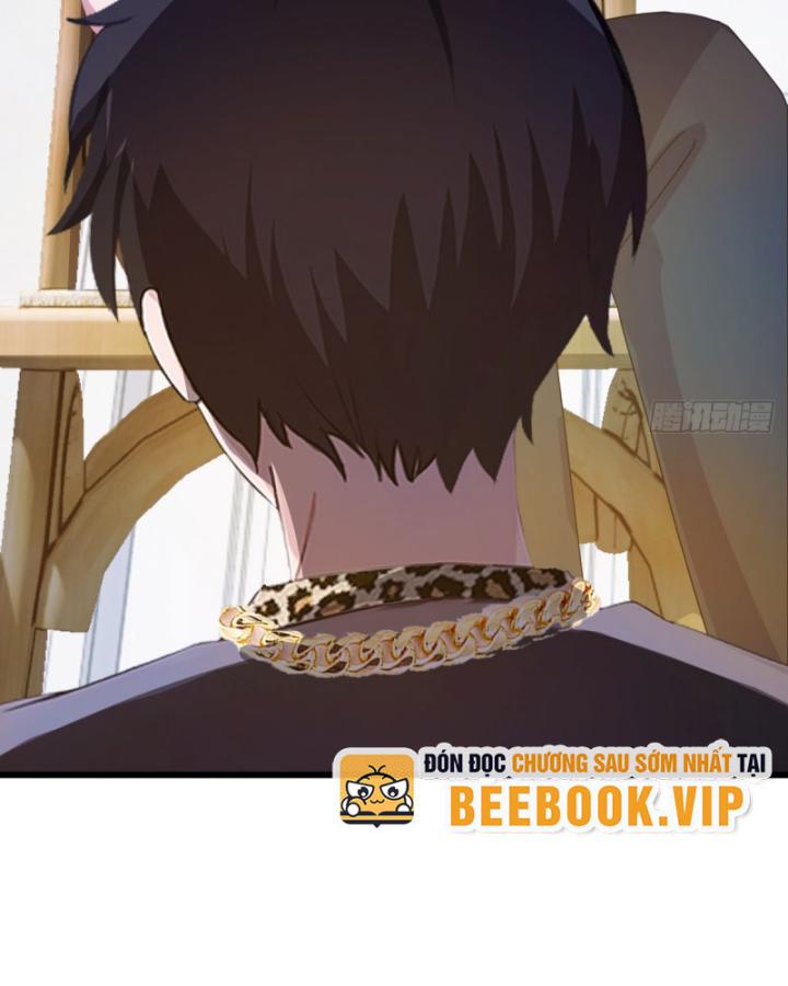 Ngươi Cấp Bậc Gì Dám Giả Bộ Trước Mặt Bảy Sư Tỷ Của Ta? Chapter 17 - Trang 2