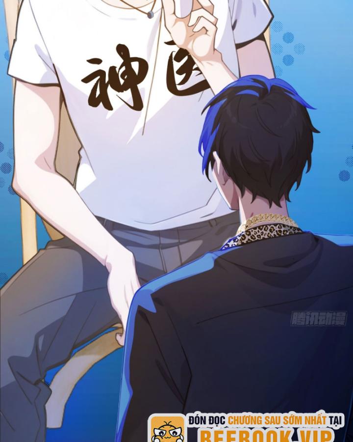 Ngươi Cấp Bậc Gì Dám Giả Bộ Trước Mặt Bảy Sư Tỷ Của Ta? Chapter 17 - Trang 2