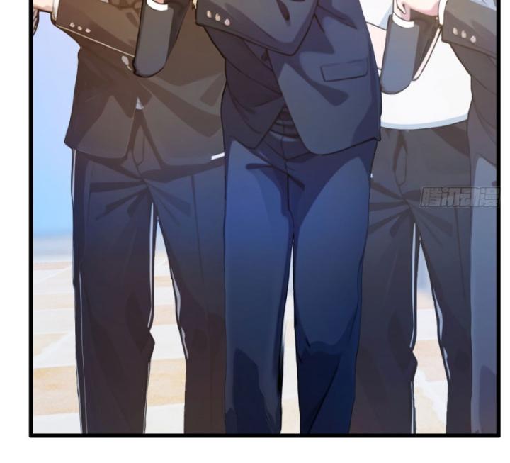 Ngươi Cấp Bậc Gì Dám Giả Bộ Trước Mặt Bảy Sư Tỷ Của Ta? Chapter 17 - Trang 2