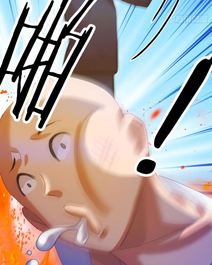 Ngươi Cấp Bậc Gì Dám Giả Bộ Trước Mặt Bảy Sư Tỷ Của Ta? Chapter 17 - Trang 2