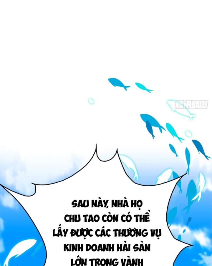 Ngươi Cấp Bậc Gì Dám Giả Bộ Trước Mặt Bảy Sư Tỷ Của Ta? Chapter 17 - Trang 2