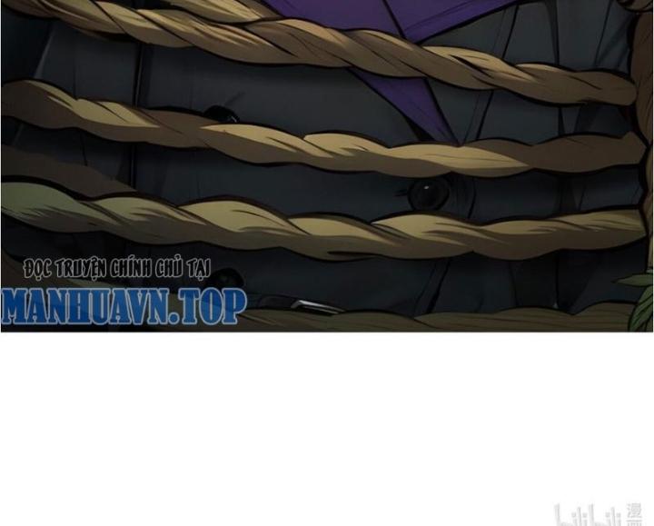 Toàn Dân Chuyển Chức: Tất Cả Kỹ Năng Của Ta Đều Là Cấm Chú Chapter 8 - Trang 2