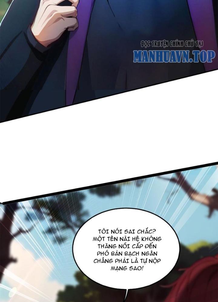 Toàn Dân Chuyển Chức: Tất Cả Kỹ Năng Của Ta Đều Là Cấm Chú Chapter 8 - Trang 2