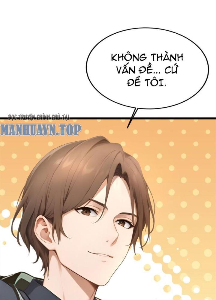 Toàn Dân Chuyển Chức: Tất Cả Kỹ Năng Của Ta Đều Là Cấm Chú Chapter 8 - Trang 2