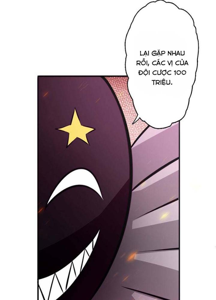 Địa Ngục Này Ta Mở Ra Đấy Chapter 134 - Trang 4