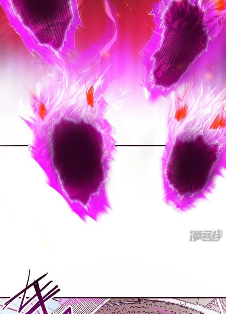 Địa Ngục Này Ta Mở Ra Đấy Chapter 134 - Trang 4